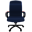 Blue Office Chair-32