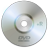 Dvd+r-48