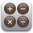 iPhone Calculator-48