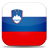 Slovenia-48