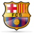 Barcelona FC logo-48