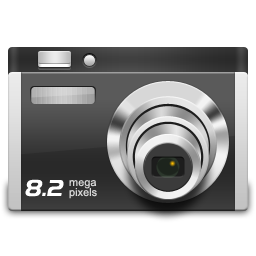 Cameras-256
