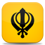 Religious Khalistans icon