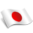 Japan Flag-48