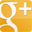 GooglePlus Gloss Yellow-32
