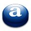 Avast Antivirus puck Icon