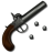 Pistol-48