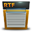 RTF Revolution-48