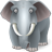 Elephant-48