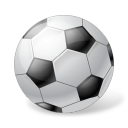 Soccer Ball-128