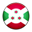 Flag of Burundi-32