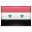 Syria-32