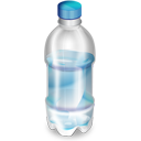 Water Bottle-128