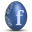 Facebook Egg-32