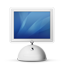iMac G4 15in icon
