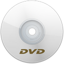 DVD Perl-128