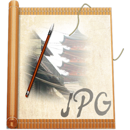 File JPG