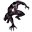 Venom spiderman-32