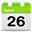 Calendar-32