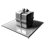 Cube Blocked-48