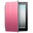 iPad 2 black pink cover-48