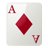 Ace of Diamonds-48