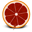 Blood Orange-32