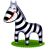 Zebra-48