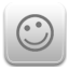 Friendster logo icon