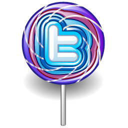 Twitter lollipop alt