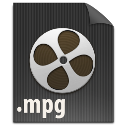 File MPG