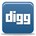 Digg1-128