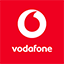 Vodafone-64