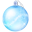 Glass ball-32