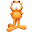 Garfield-32
