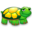 Turtle-32