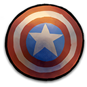 Cap Shield-128