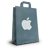 Apple Bag-48