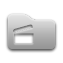 Videos folder-128