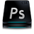 Adobe Photoshop CS4 Black-48