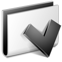 Dropbox folder-128