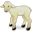 Lamb-32