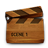 Wooden Video-48