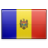 Moldova-48