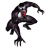 Venom spiderman-48
