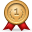 Medal-32
