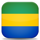 Gabon-128