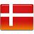 Denmark flag-48
