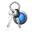 Keychain Access-32