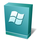 Windows-128